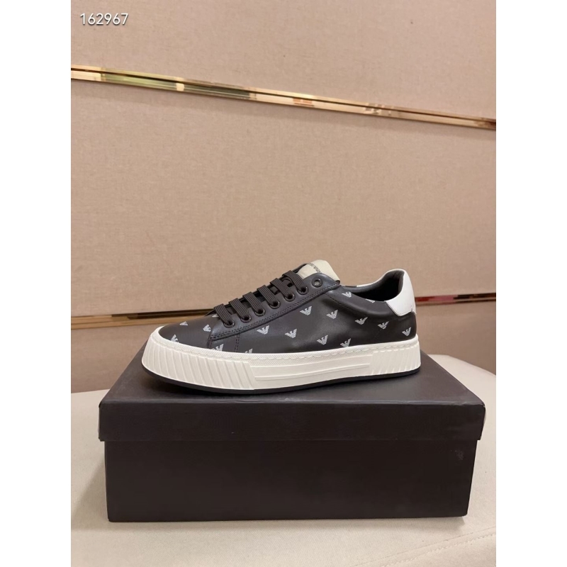 Armani Sneakers